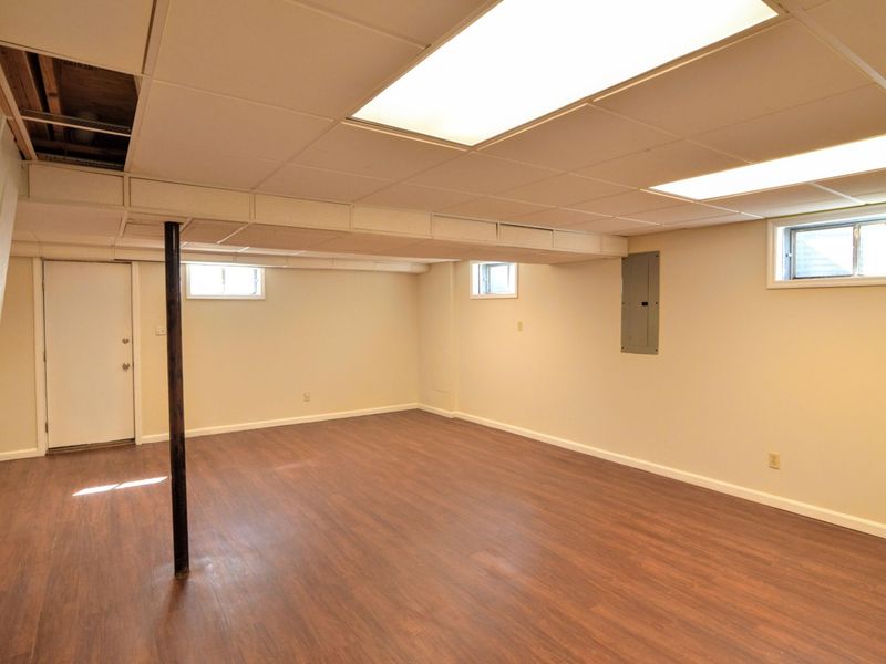 2045 Patriot Way, Independence, KY 41051 Photo 36