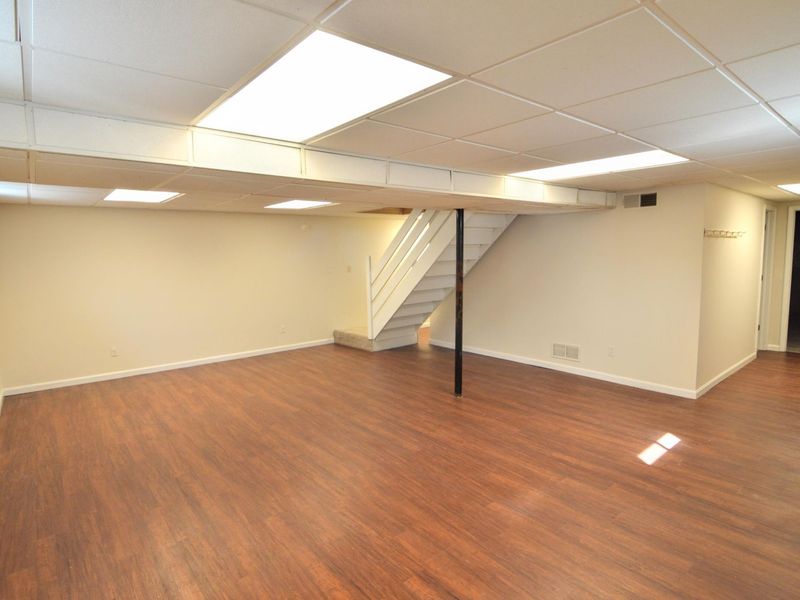 2045 Patriot Way, Independence, KY 41051 Photo 37
