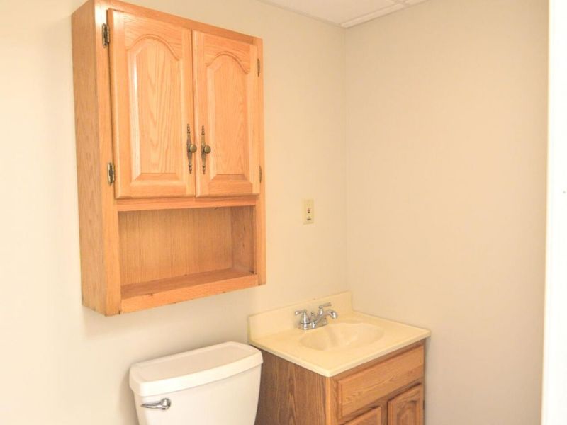 2045 Patriot Way, Independence, KY 41051 Photo 38