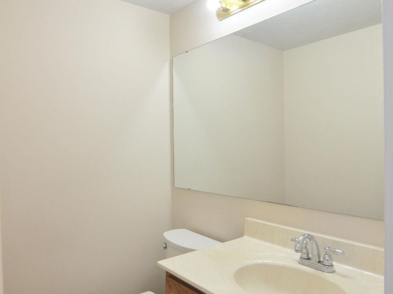 2045 Patriot Way, Independence, KY 41051 Photo 4