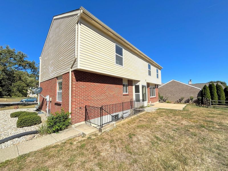 2045 Patriot Way, Independence, KY 41051 Photo 40
