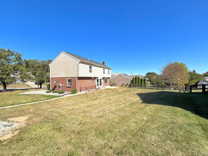 2045 Patriot Way, Independence, KY 41051 Photo 41