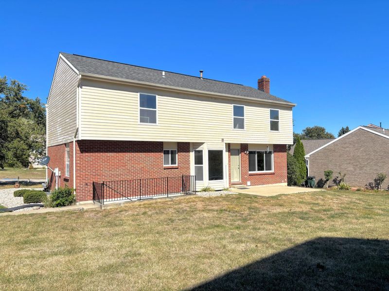 2045 Patriot Way, Independence, KY 41051 Photo 42
