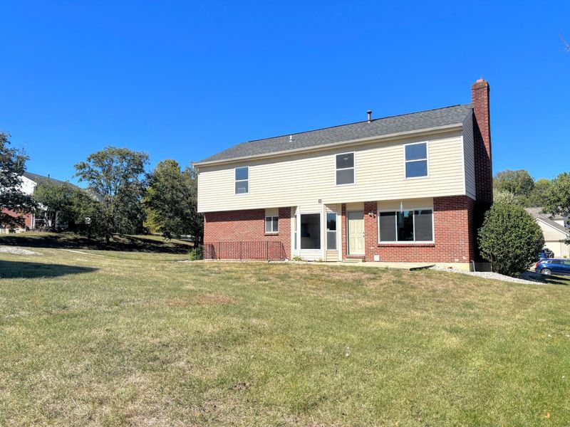 2045 Patriot Way, Independence, KY 41051 Photo 43