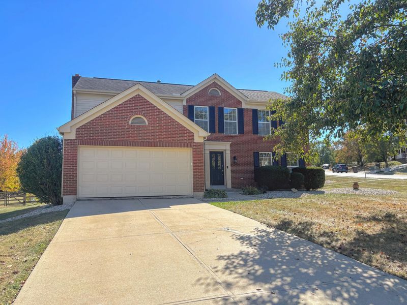 2045 Patriot Way, Independence, KY 41051 Photo 44