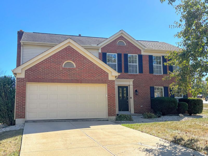2045 Patriot Way, Independence, KY 41051 Photo 45