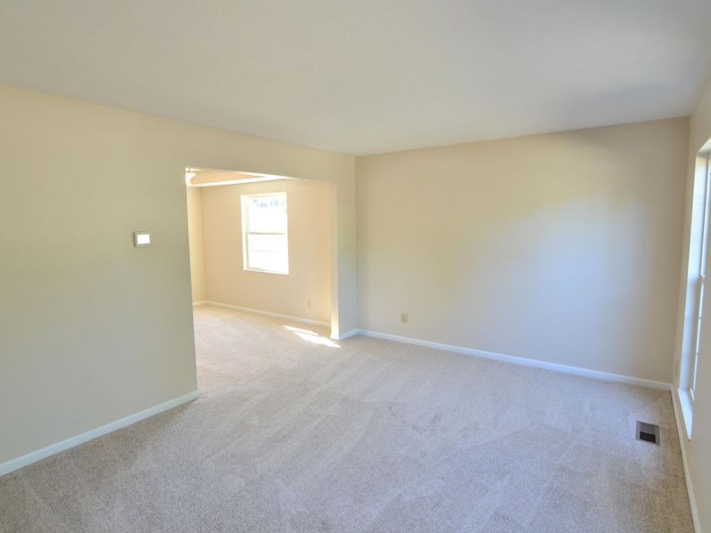 2045 Patriot Way, Independence, KY 41051 Photo 5