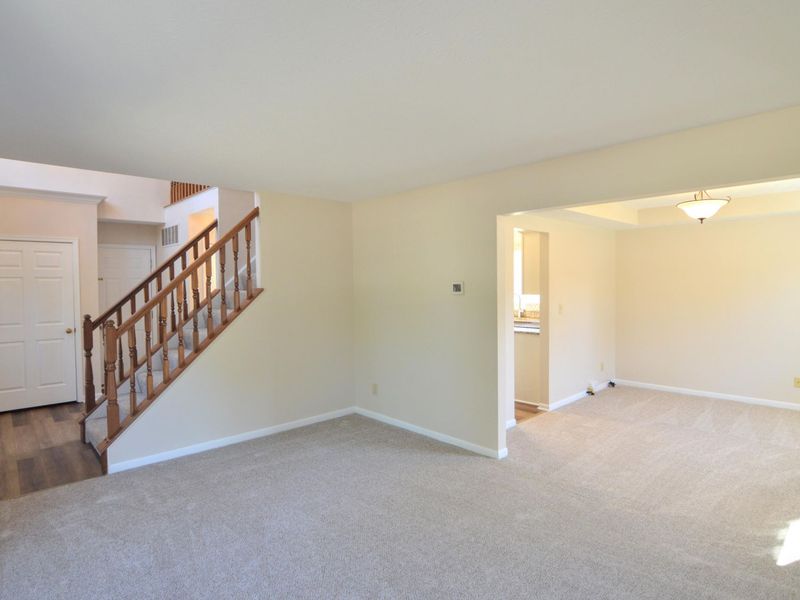 2045 Patriot Way, Independence, KY 41051 Photo 6
