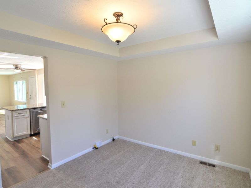 2045 Patriot Way, Independence, KY 41051 Photo 7