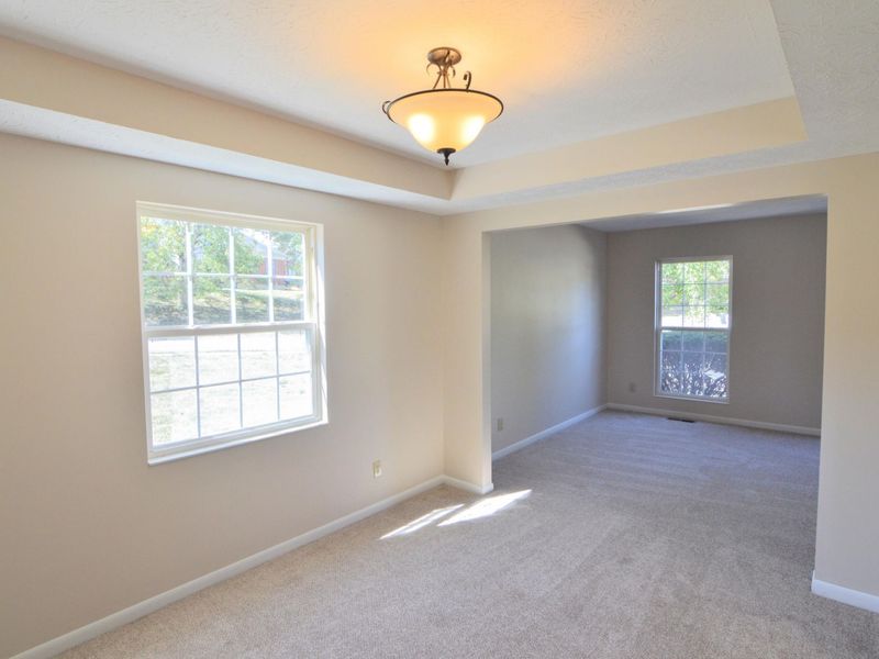2045 Patriot Way, Independence, KY 41051 Photo 8