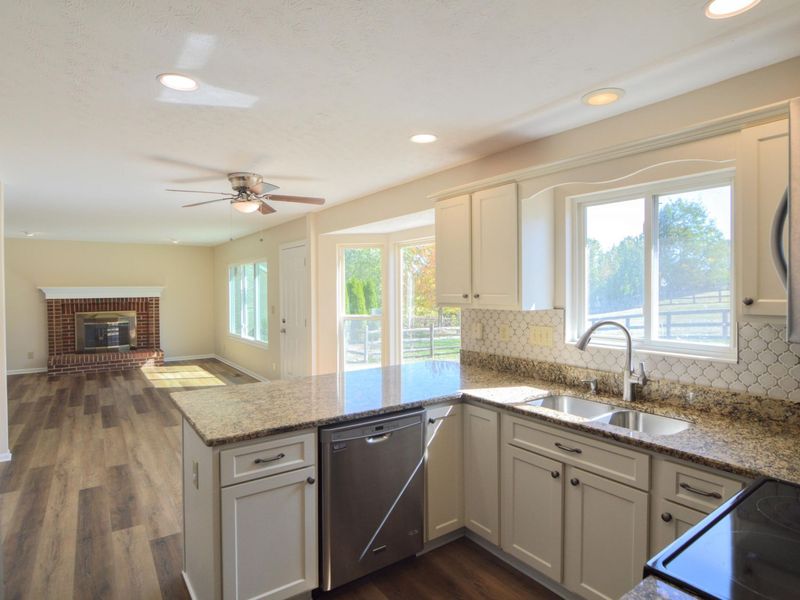 2045 Patriot Way, Independence, KY 41051 Photo 9