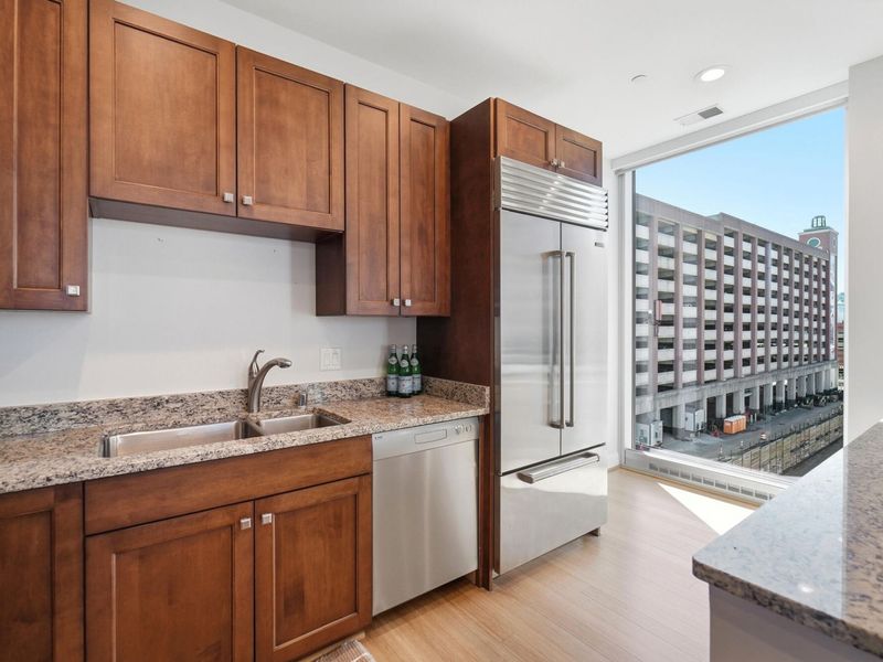 1 Roebling Way, Unit 401, Covington, KY 41011 Photo 13