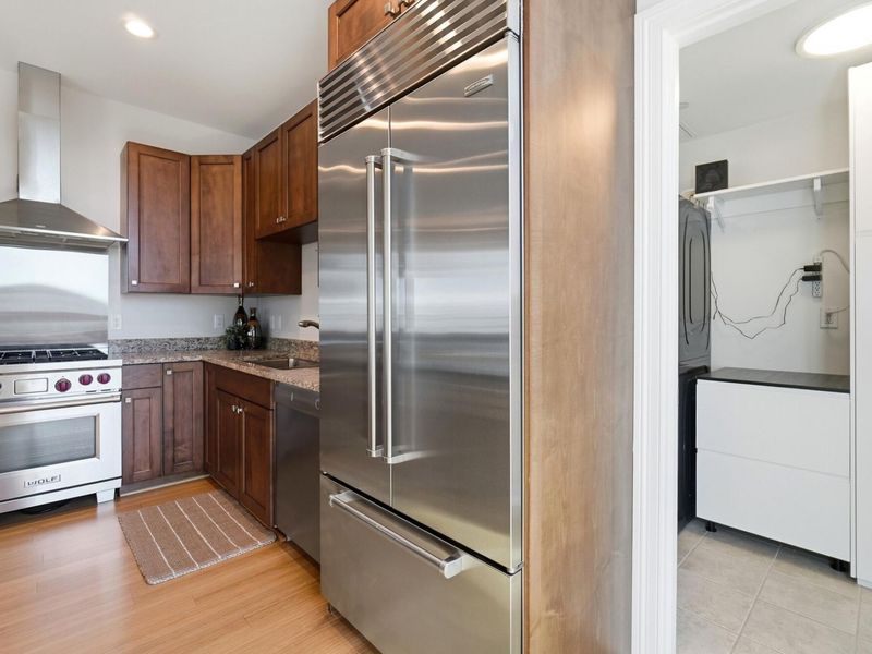 1 Roebling Way, Unit 401, Covington, KY 41011 Photo 17