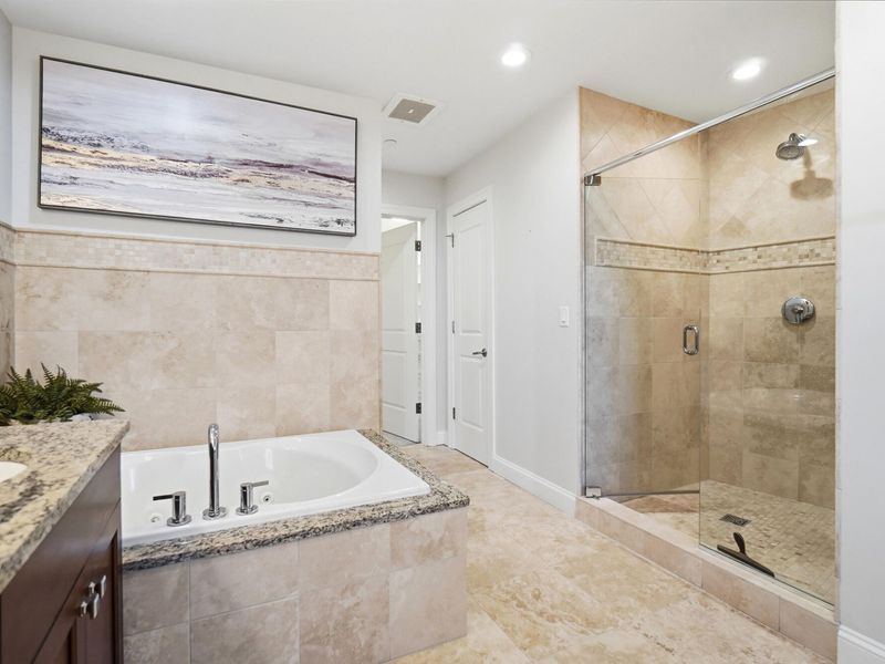 1 Roebling Way, Unit 401, Covington, KY 41011 Photo 21