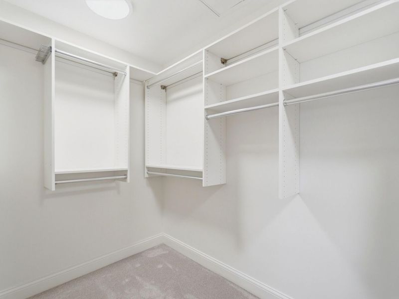 1 Roebling Way, Unit 401, Covington, KY 41011 Photo 23