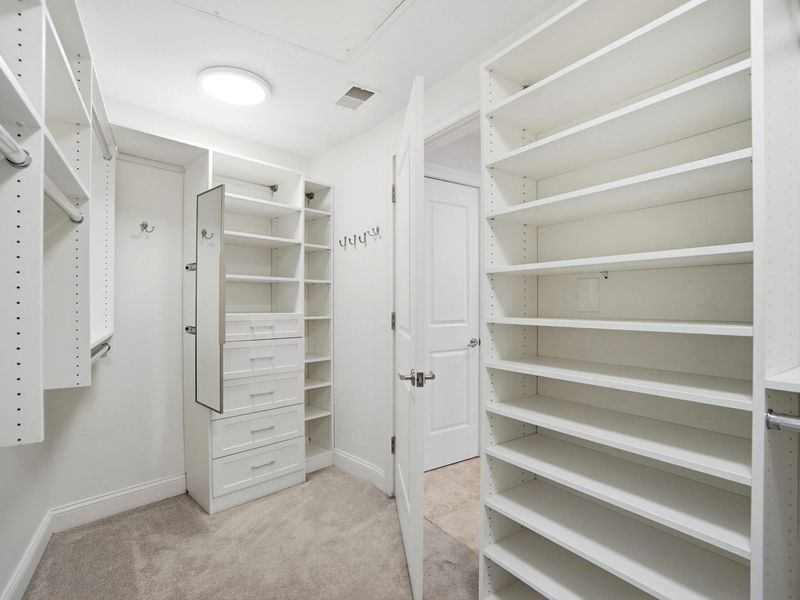 1 Roebling Way, Unit 401, Covington, KY 41011 Photo 24