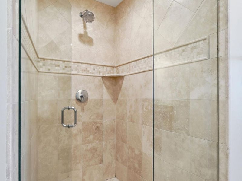 1 Roebling Way, Unit 401, Covington, KY 41011 Photo 25