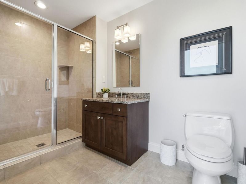1 Roebling Way, Unit 401, Covington, KY 41011 Photo 29
