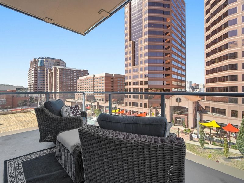 1 Roebling Way, Unit 401, Covington, KY 41011 Photo 31