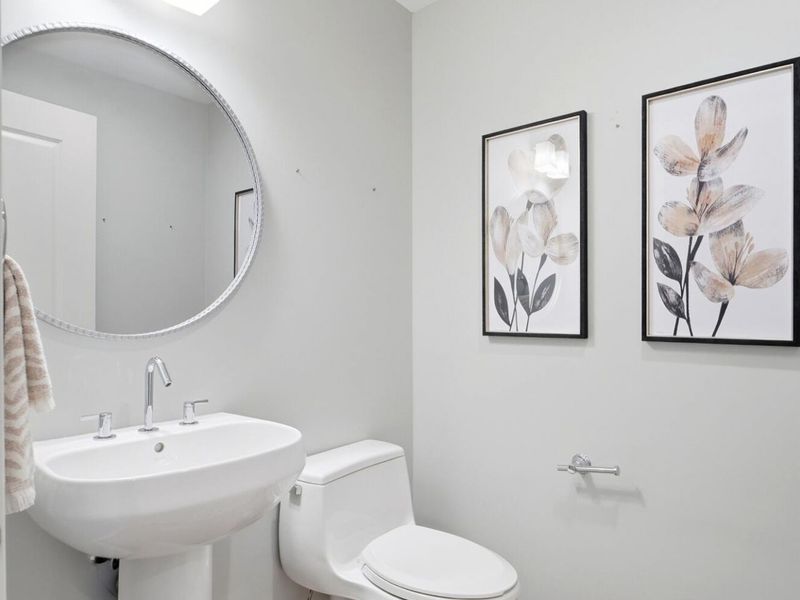 1 Roebling Way, Unit 401, Covington, KY 41011 Photo 6