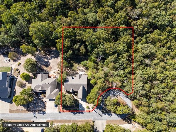 McVittie Drive , Bella Vista, AR 72715