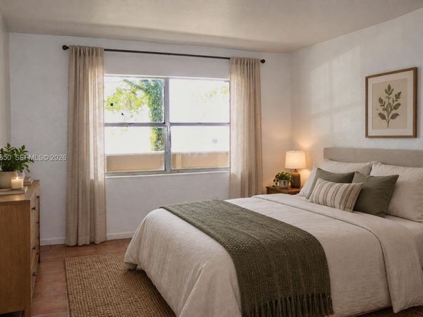 1205 Mariposa Ave , Unit 229, Coral Gables, FL 33146