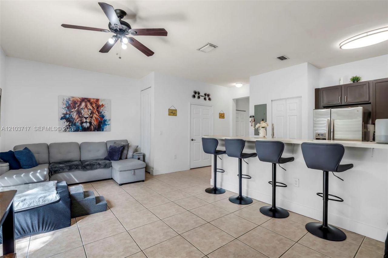 8922 SW 19th St , Miramar, FL 33025 Photo