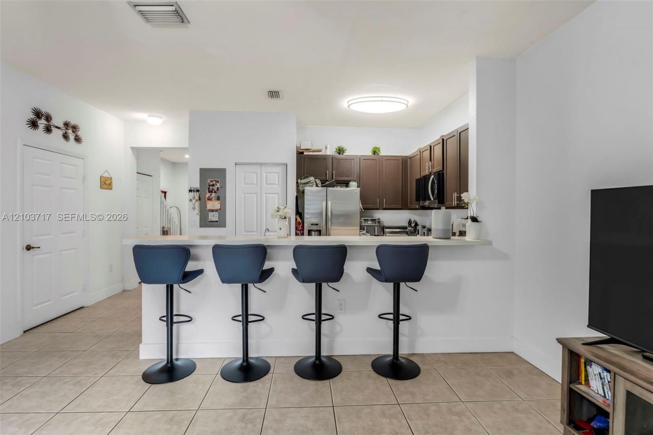 8922 SW 19th St , Miramar, FL 33025 Photo