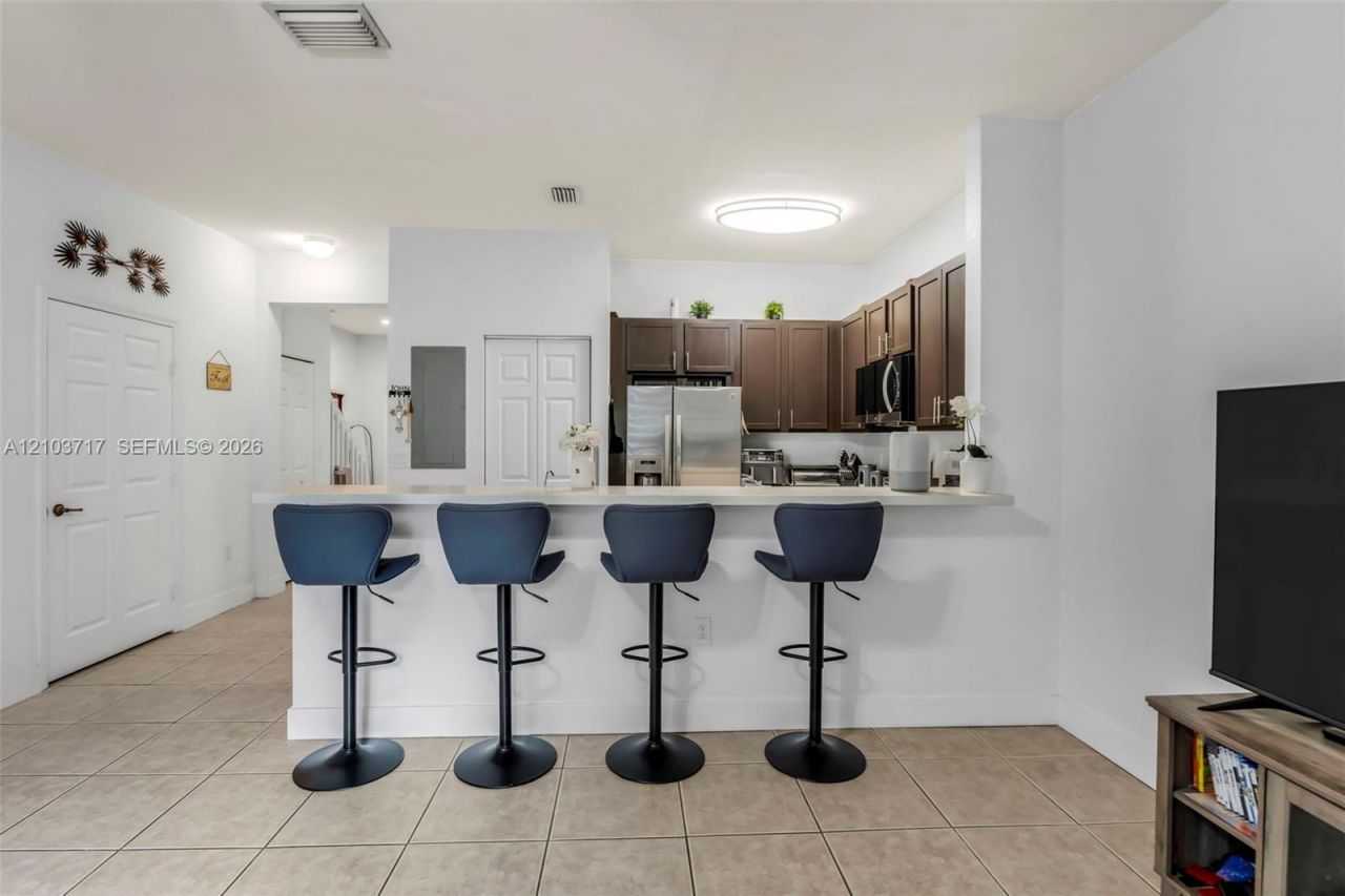 8922 SW 19th St , Miramar, FL 33025 Photo