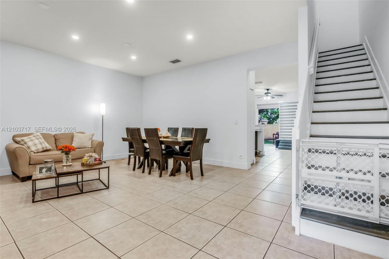8922 SW 19th St , Miramar, FL 33025 Photo