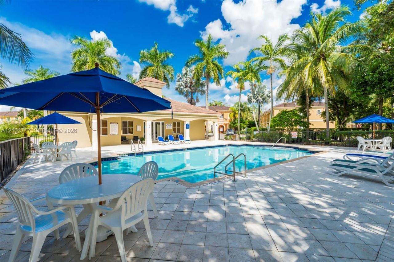 8922 SW 19th St , Miramar, FL 33025 Photo