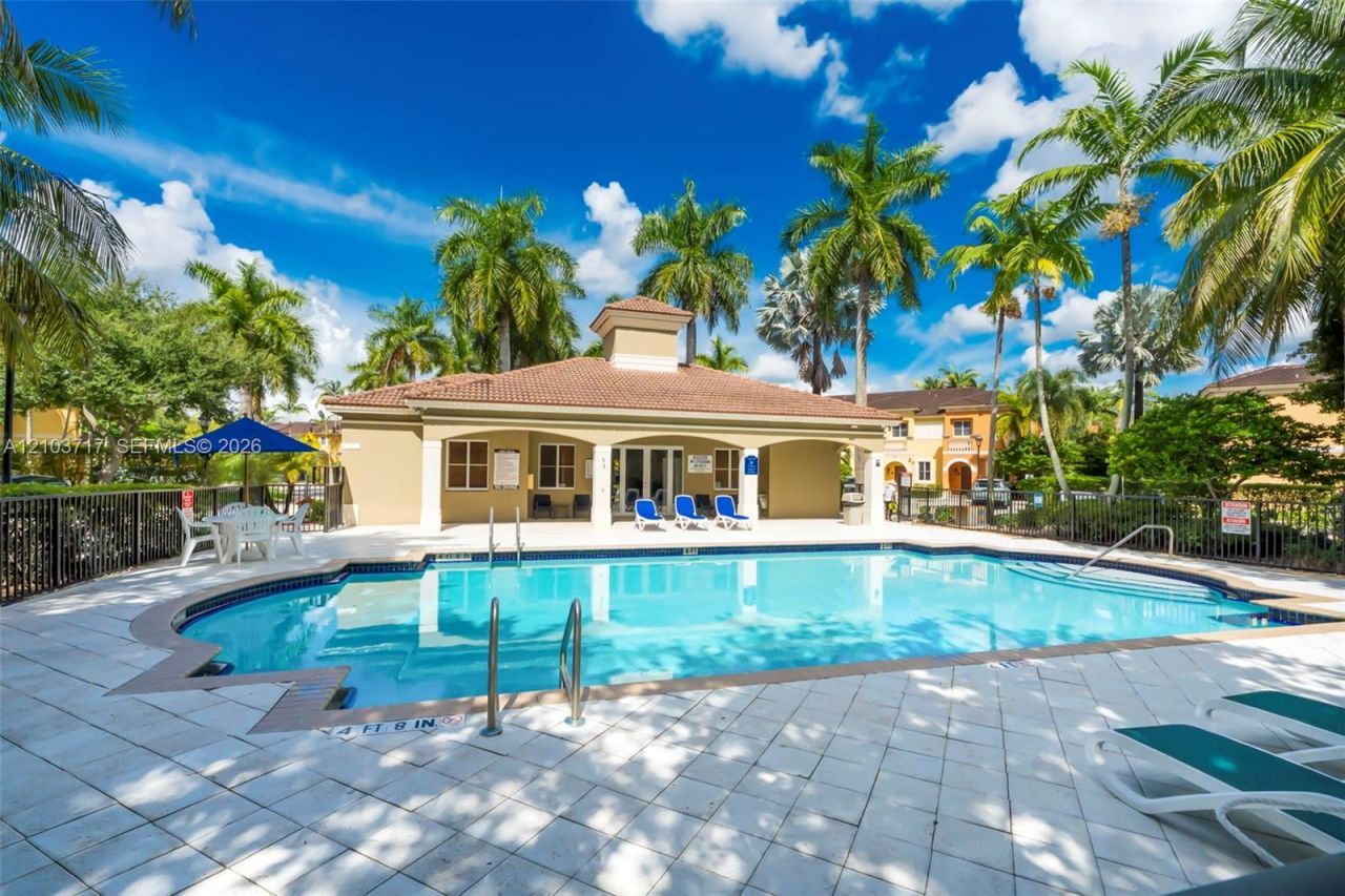 8922 SW 19th St , Miramar, FL 33025 Photo