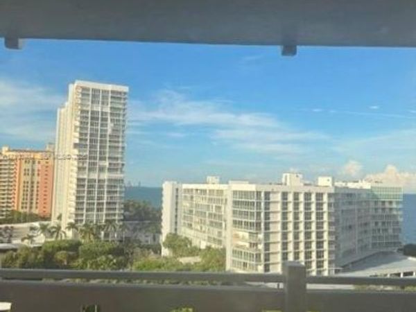 1121 Crandon Blvd , Unit E1003, Key Biscayne, FL 33149