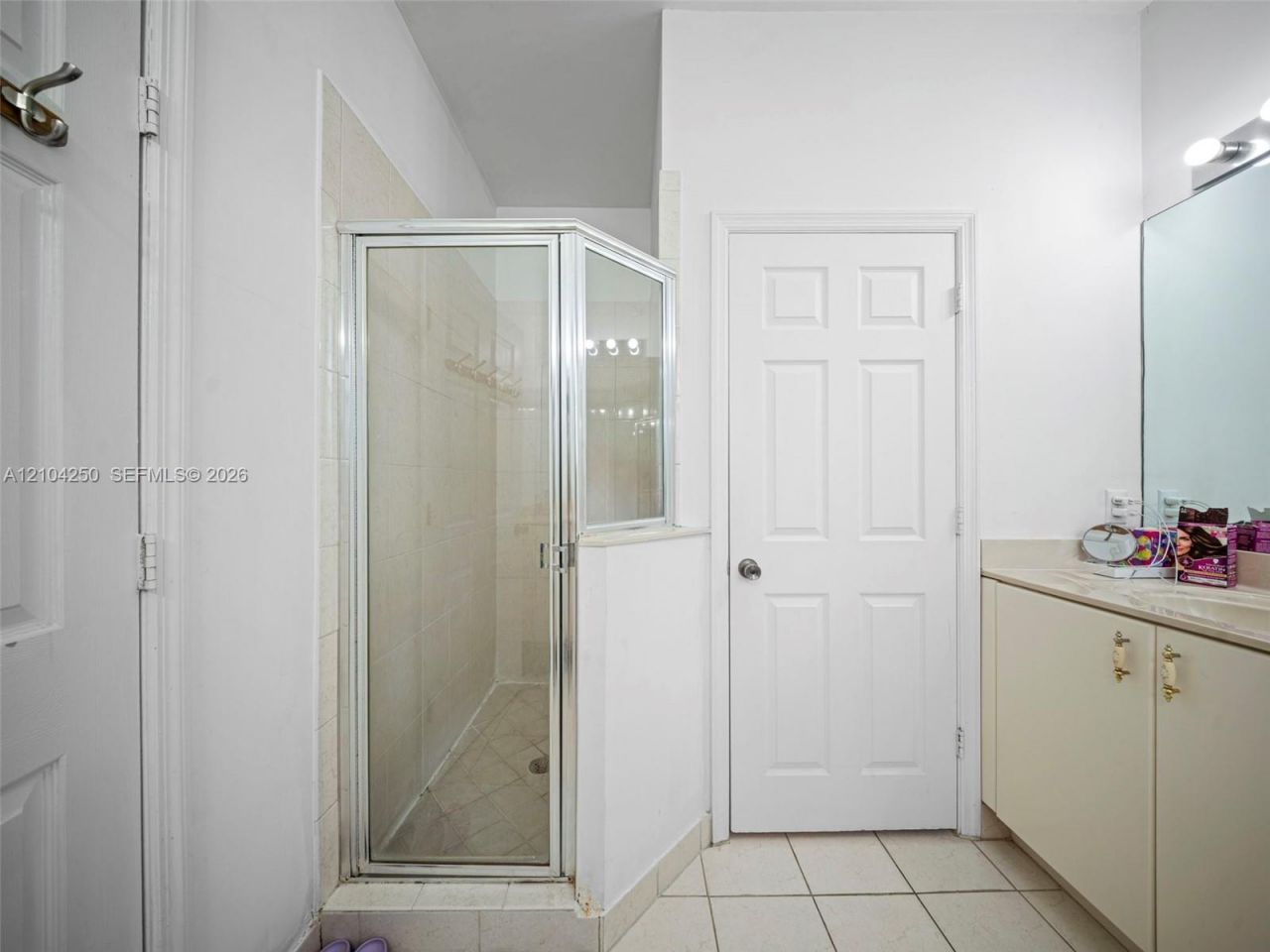 2104 NE 3rd Ct , Homestead, FL 33033 Photo
