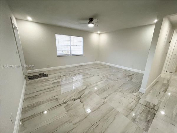 8011 NW 44th Ct , Unit 1, Coral Springs, FL 33065