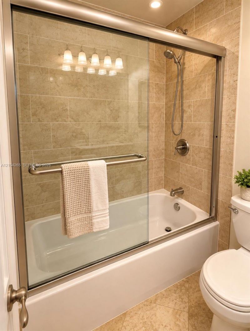 400 Diplomat Pkwy, Unit 601, Hallandale Beach, FL 33009 Photo