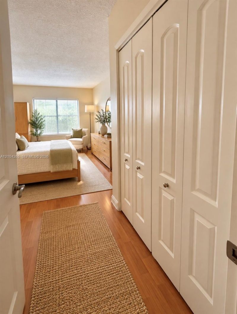 400 Diplomat Pkwy, Unit 601, Hallandale Beach, FL 33009 Photo