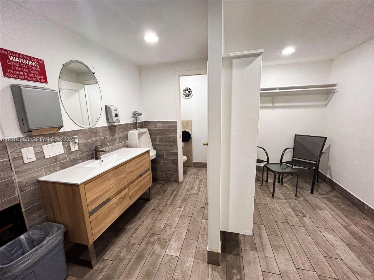 400 Diplomat Pkwy, Unit 601, Hallandale Beach, FL 33009 Photo