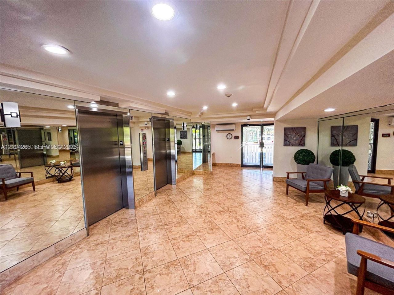 400 Diplomat Pkwy, Unit 601, Hallandale Beach, FL 33009 Photo