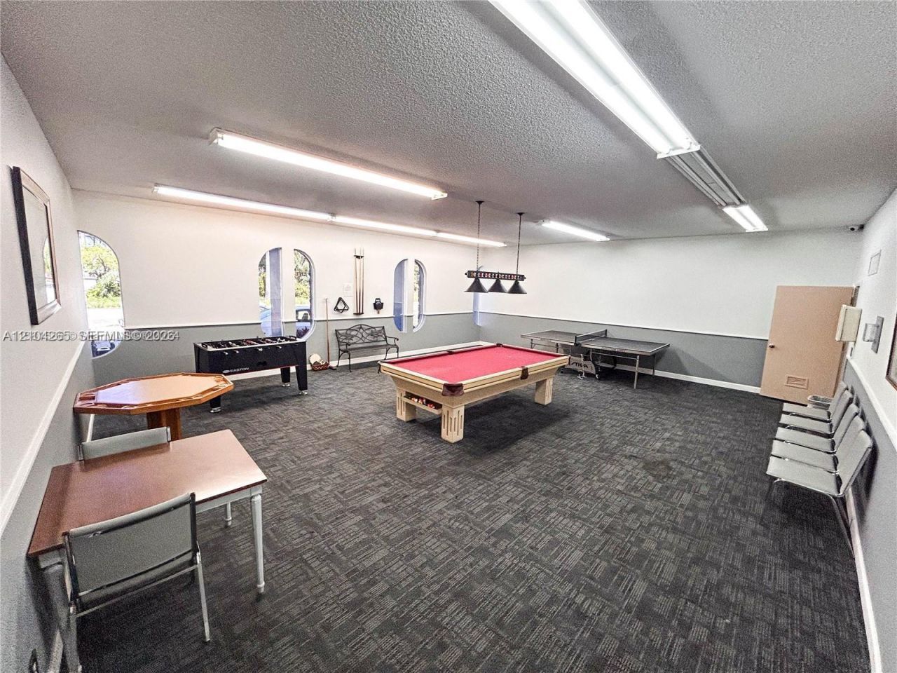400 Diplomat Pkwy, Unit 601, Hallandale Beach, FL 33009 Photo