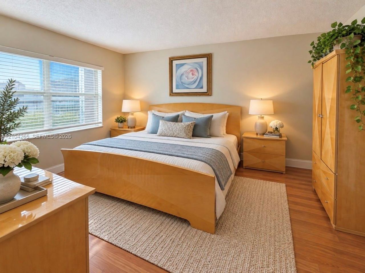 400 Diplomat Pkwy, Unit 601, Hallandale Beach, FL 33009 Photo