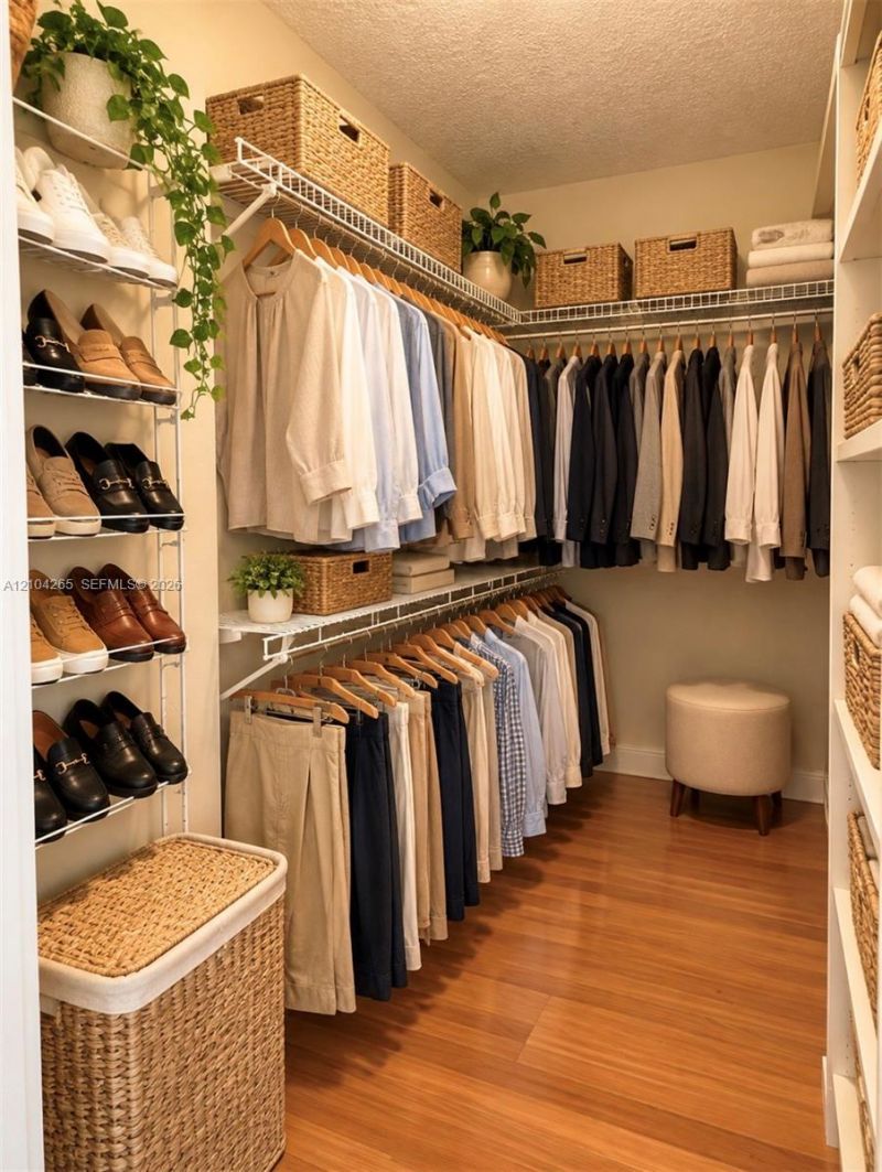 400 Diplomat Pkwy, Unit 601, Hallandale Beach, FL 33009 Photo