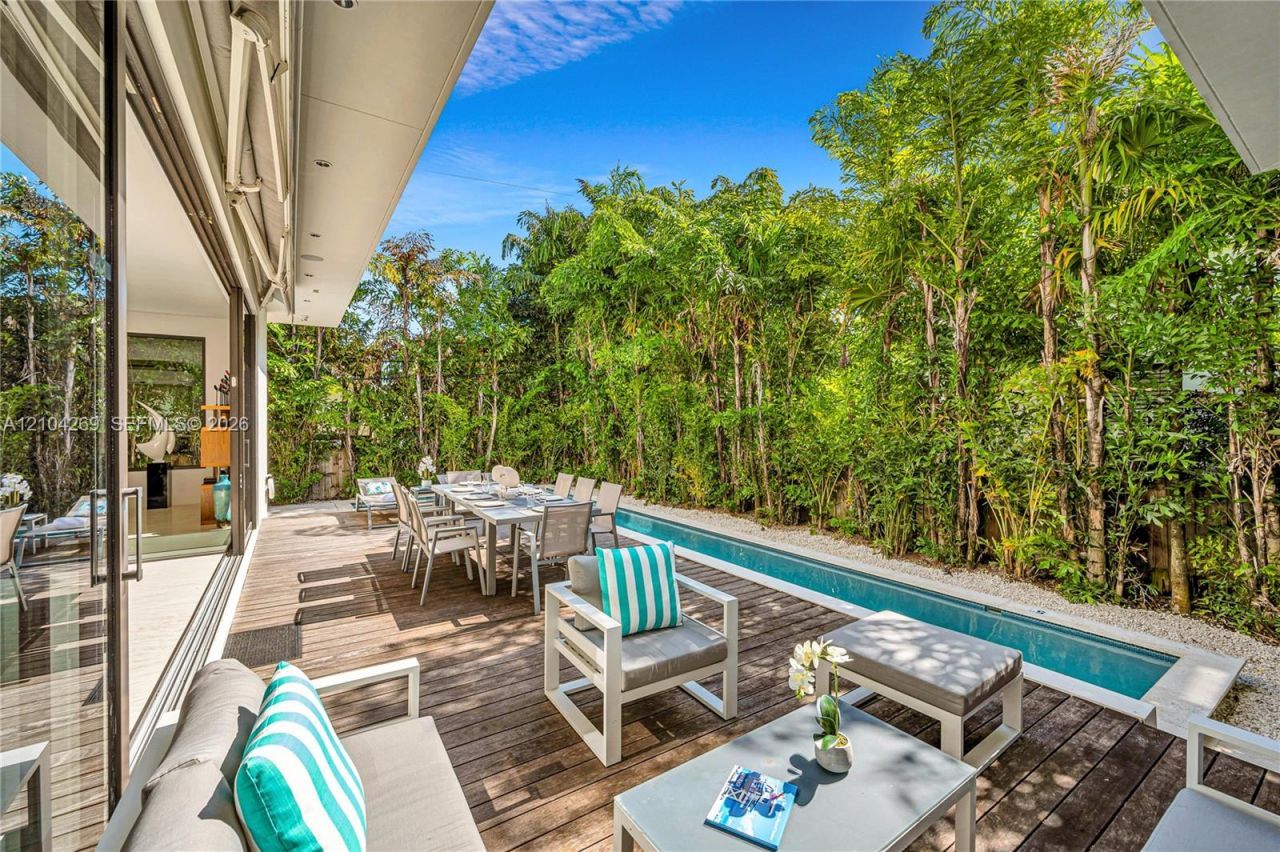 7501 Coquina Dr , North Bay Village, FL 33141 Photo