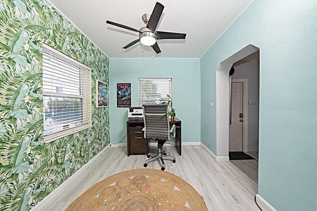30 Orange Dr , Key Largo, FL 33037 Photo
