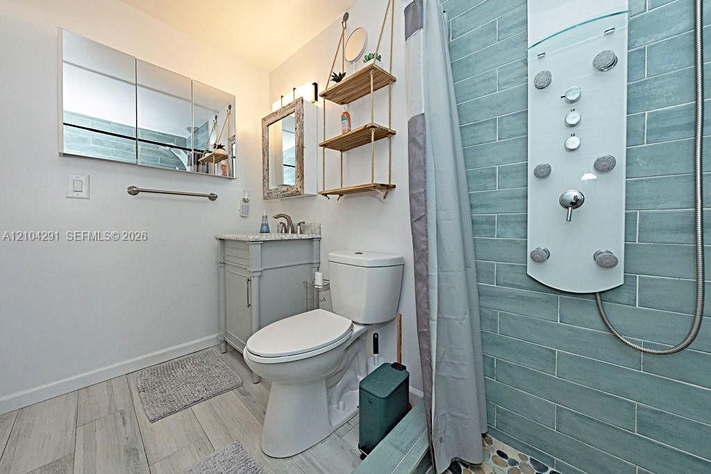 30 Orange Dr , Key Largo, FL 33037 Photo
