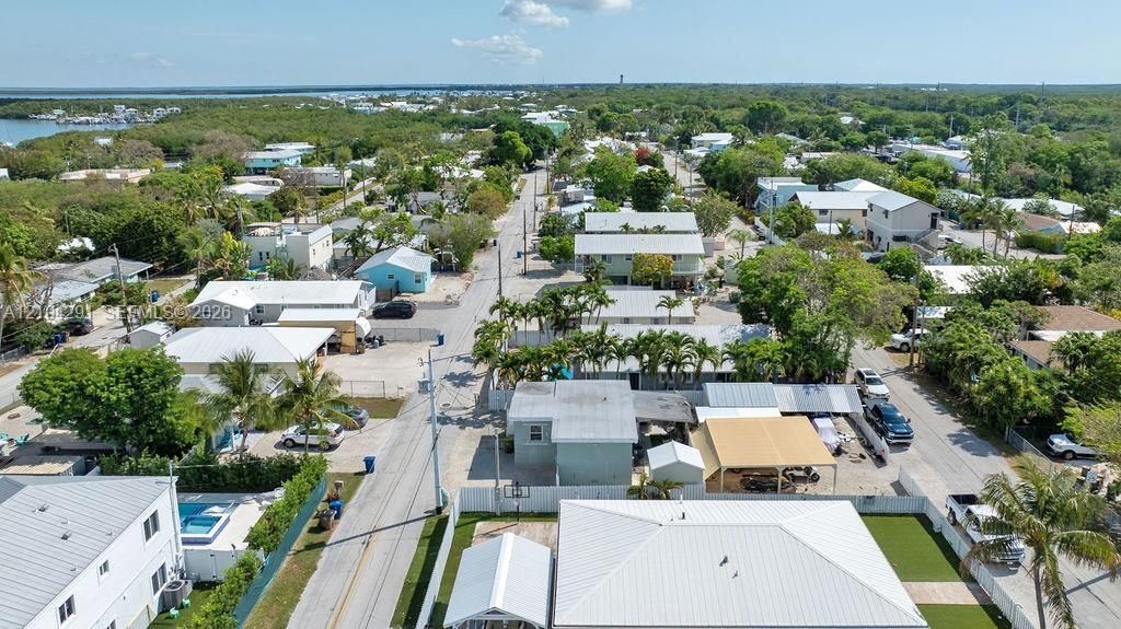30 Orange Dr , Key Largo, FL 33037 Photo