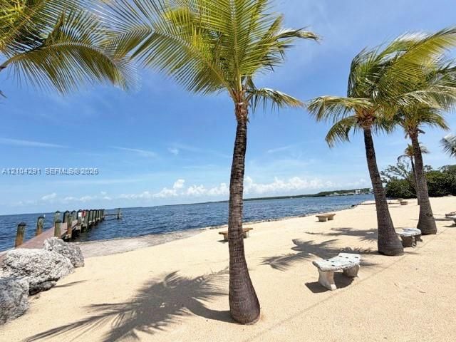 30 Orange Dr , Key Largo, FL 33037 Photo