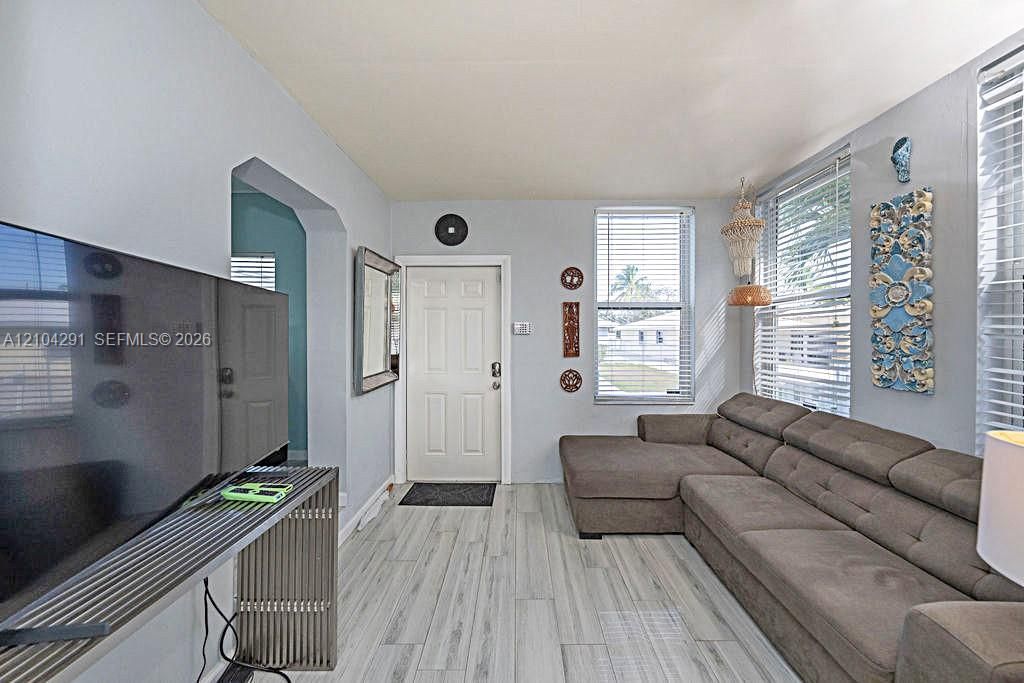 30 Orange Dr , Key Largo, FL 33037 Photo