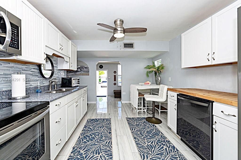 30 Orange Dr , Key Largo, FL 33037 Photo
