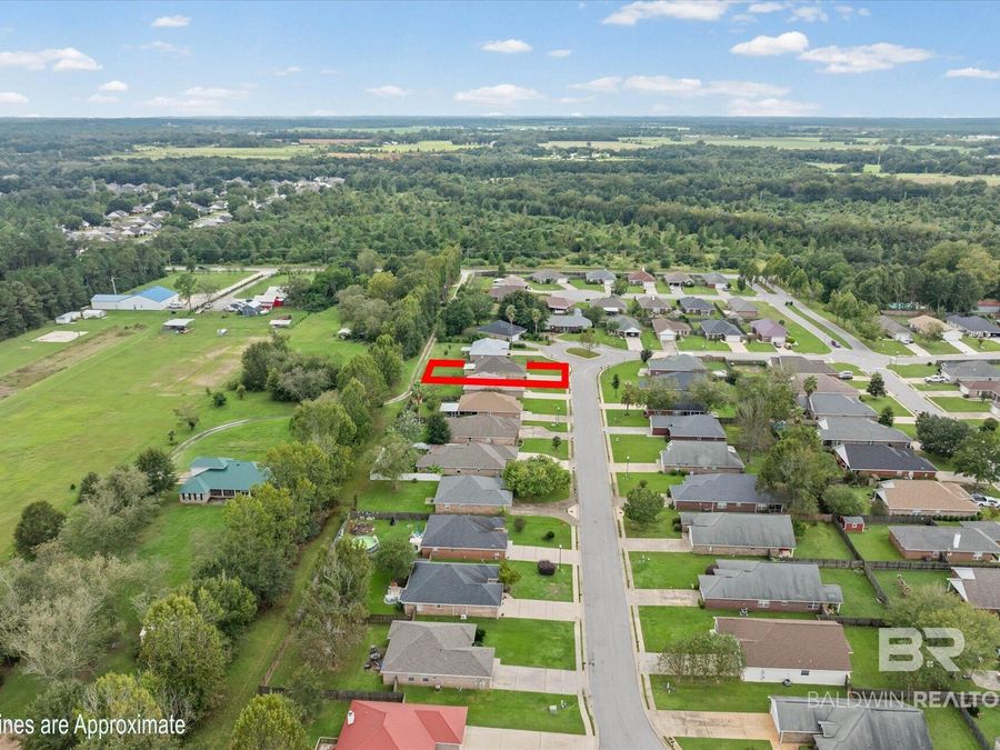 Property Image 53